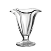 Tall Flared Ice Cream Cup 6.5oz (18cl)