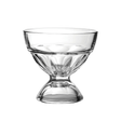 American Round Ice Cream Cup 10.5oz (30cl)