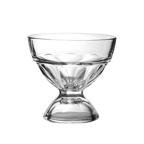 American Round Ice Cream Cup 10.5oz (30cl)
