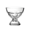 American Round Ice Cream Cup 10.5oz (30cl)