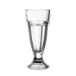 American Tall Ice Cream Cup 10oz (29cl)