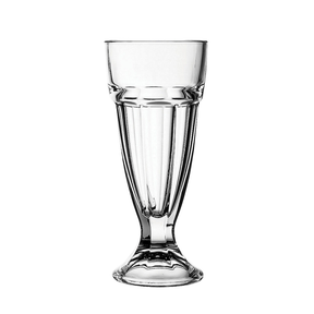 American Tall Ice Cream Cup 10oz (29cl)