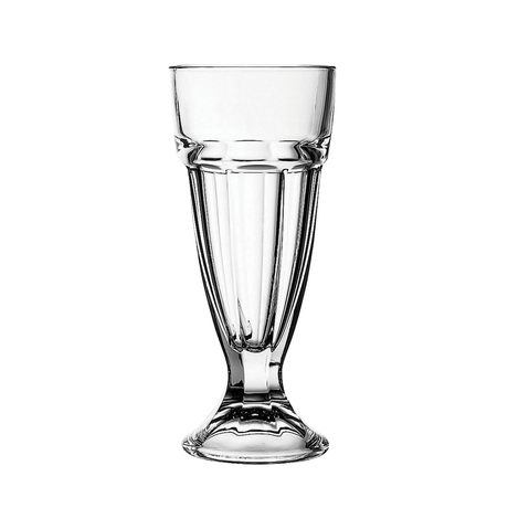 American Tall Ice Cream Cup 10oz (29cl)