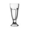 American Tall Ice Cream Cup 10oz (29cl)
