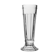 Knickerbocker Glory 10oz (28cl)