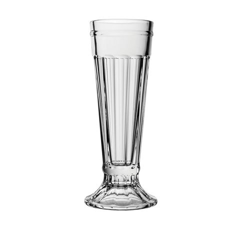 Knickerbocker Glory 10oz (28cl)