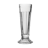 Knickerbocker Glory 10oz (28cl)
