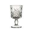 Timeless Vintage Stemmed Shot 2oz (6cl)