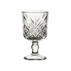 Timeless Vintage Stemmed Shot 2oz (6cl)