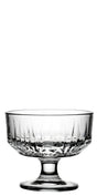 Echo Ice Cream Cup 8.75oz (25cl) - Pack 24