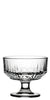 Echo Ice Cream Cup 8.75oz (25cl) - Pack 24