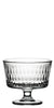 Rain Ice Cream Cup 8.5oz (24cl) - Pack 24