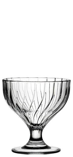 Bouquet Ice Cream Cup - Pack 24