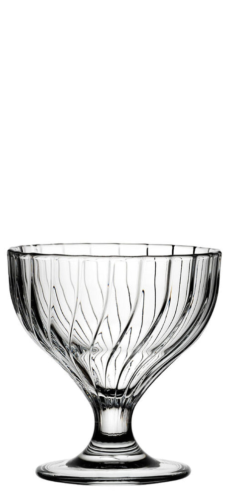 Bouquet Ice Cream Cup - Pack 24