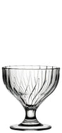 Bouquet Ice Cream Cup - Pack 24