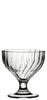 Bouquet Ice Cream Cup - Pack 24