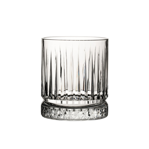 Elysia Double Old Fashioned 12.5oz (36cl)