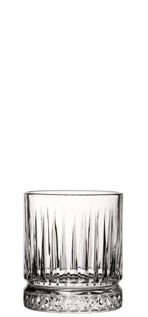 Elysia Old Fashioned 7oz (21cl) - Pack 24