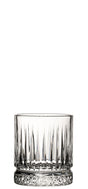 Elysia Old Fashioned 7oz (21cl) - Pack 24