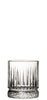 Elysia Old Fashioned 7oz (21cl) - Pack 24