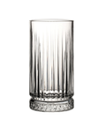 Elysia Hiball 15oz (45cl)