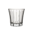 Nessie Whisky 10oz (29cl)