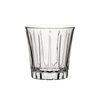 Nessie Whisky 10oz (29cl)