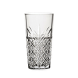 Timeless Vintage Stackable Hiball 12oz (35cl)