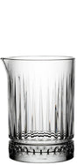 Elysia Mixing Glass 24.75oz (70cl) - Pack 6