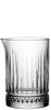 Elysia Mixing Glass 24.75oz (70cl) - Pack 6