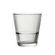 Grande Sunray 10.5oz (30cl) Rocks