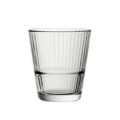 Grande Sunray 10.5oz (30cl) Rocks