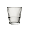 Grande Sunray 10.5oz (30cl) Rocks