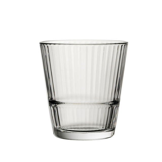 Grande Sunray 14.5oz (41cl) Rocks