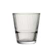 Grande Sunray 14.5oz (41cl) Rocks