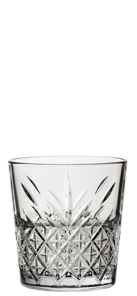 Timeless Vintage Stackable OF 12oz (35cl) - Pack 24