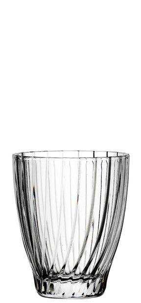 Bouquet Tumbler 11.25oz (32cl) - Pack 24