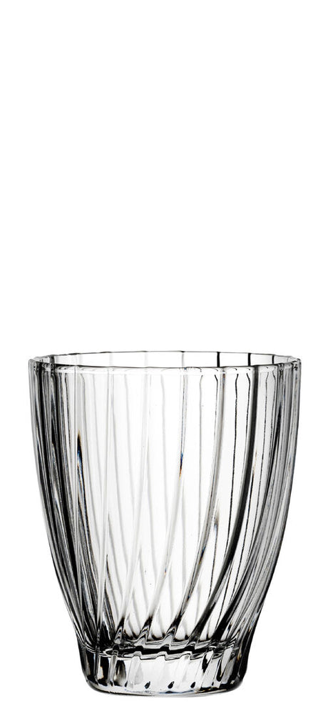Bouquet Tumbler 11.25oz (32cl) - Pack 24