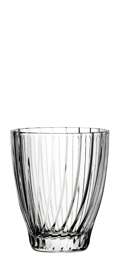 Bouquet Tumbler 11.25oz (32cl) - Pack 24