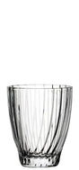 Bouquet Tumbler 11.25oz (32cl) - Pack 24