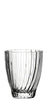 Bouquet Tumbler 11.25oz (32cl) - Pack 24