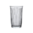 Joy Hiball 10.5oz (29.5cl)