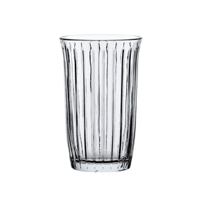 Joy Hiball 10.5oz (29.5cl)