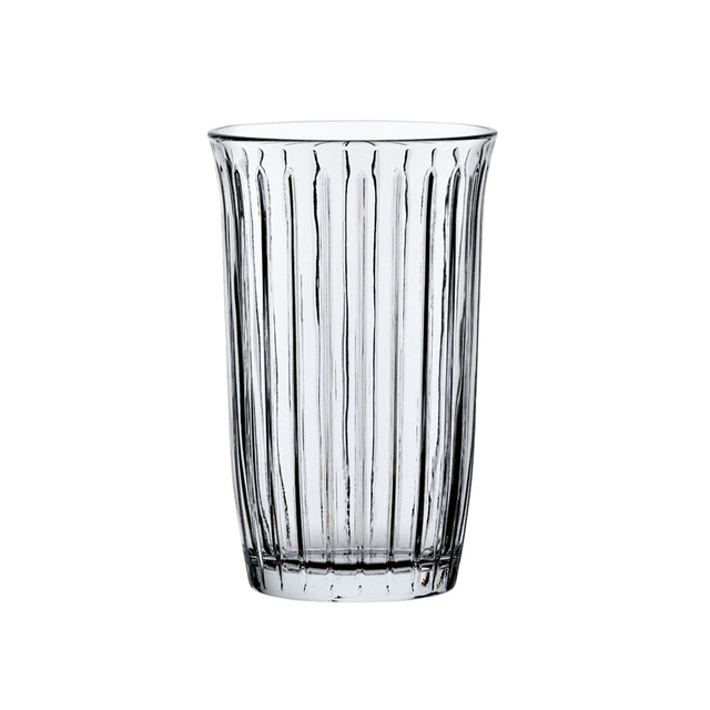Joy Hiball 10.5oz (29.5cl)