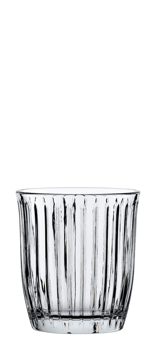 Joy Single Old Fashioned 10.25oz (29cl) - Pack 24