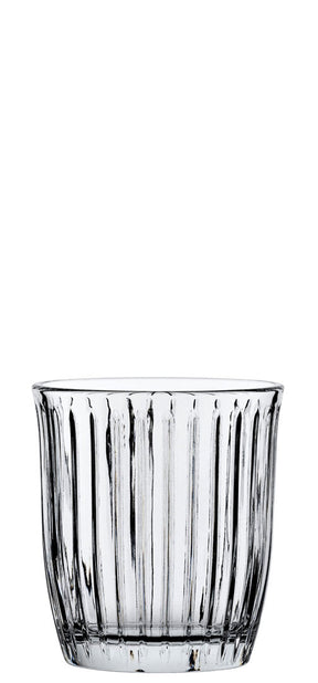 Joy Single Old Fashioned 10.25oz (29cl) - Pack 24