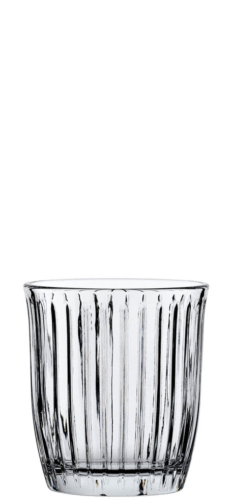 Joy Single Old Fashioned 10.25oz (29cl) - Pack 24