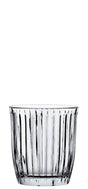 Joy Single Old Fashioned 10.25oz (29cl) - Pack 24