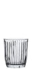 Joy Single Old Fashioned 10.25oz (29cl) - Pack 24