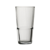 Grande Sunray 17oz (48cl) Beverage
